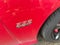2018 Dodge Charger SRT 392