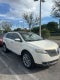 2013 Lincoln MKX Base