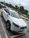 2021 Lincoln Nautilus Standard