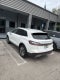 2021 Lincoln Nautilus Standard