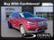 2019 Lincoln Nautilus Standard