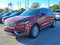 2019 Lincoln Nautilus Standard