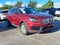 2019 Lincoln Nautilus Standard