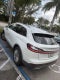 2020 Lincoln Nautilus Standard