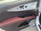 2019 Lincoln Nautilus Black Label