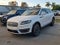 2019 Lincoln Nautilus Black Label
