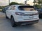 2019 Lincoln Nautilus Black Label