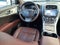 2019 Lincoln Nautilus Black Label