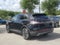 2019 Lincoln Nautilus Black Label