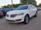 2016 Lincoln MKX Select