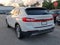 2016 Lincoln MKX Select