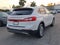 2016 Lincoln MKX Select