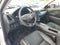 2021 Honda HR-V EX-L