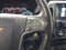 2017 Chevrolet Silverado 1500 LTZ 1LZ