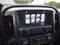 2017 Chevrolet Silverado 1500 LTZ 1LZ