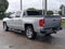 2017 Chevrolet Silverado 1500 LTZ 1LZ