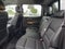 2017 Chevrolet Silverado 1500 LTZ 1LZ