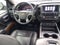 2017 Chevrolet Silverado 1500 LTZ 1LZ