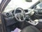 2019 Chevrolet Blazer 2LT
