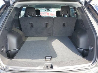 2019 Chevrolet Blazer 2LT