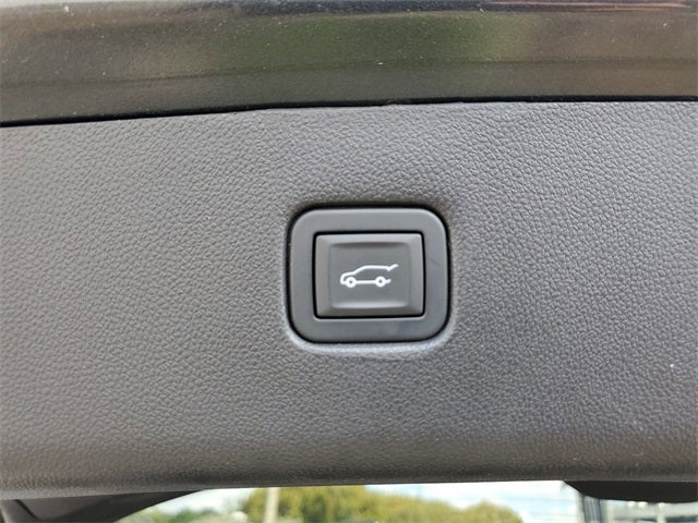 2019 Chevrolet Blazer 2LT