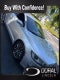 2017 Lincoln MKZ Premiere