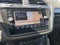 2018 Volkswagen Tiguan 2.0T SEL Premium