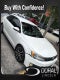2014 Volkswagen Jetta GLI