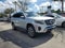 2019 Mercedes-Benz GLS GLS 450 4MATIC®