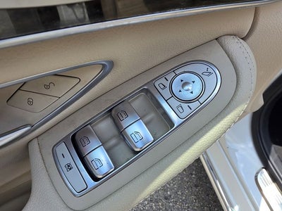 2020 Mercedes-Benz C-Class C 300