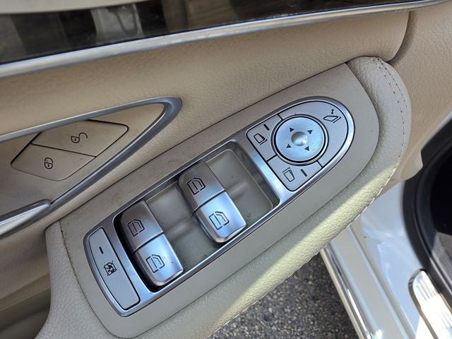 2020 Mercedes-Benz C-Class C 300