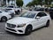 2020 Mercedes-Benz C-Class C 300