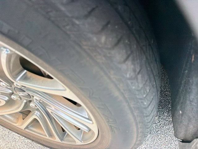 2023 Lincoln Aviator Standard Premium