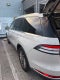2023 Lincoln Aviator Standard Premium