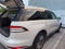 2023 Lincoln Aviator Standard Premium