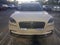 2023 Lincoln Aviator Standard Premium