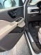 2023 Lincoln Aviator Standard Premium