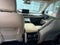 2023 Lincoln Aviator Standard Premium