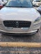 2023 Lincoln Aviator Standard Premium