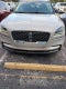 2023 Lincoln Aviator Standard Premium
