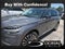 2024 Lincoln Aviator Premiere