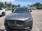 2024 Lincoln Aviator Premiere