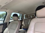 2024 Lincoln Aviator Premiere