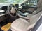 2024 Lincoln Aviator Premiere