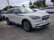 2024 Lincoln Aviator Premiere Premium