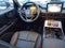 2024 Lincoln Aviator Premiere Premium