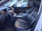 2024 Lincoln Aviator Premiere Premium