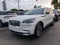 2021 Lincoln Aviator Reserve Premium