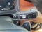 2023 Lincoln Aviator Reserve Premium