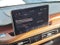 2023 Lincoln Aviator Reserve Premium
